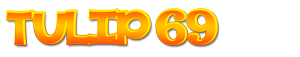 tulip69